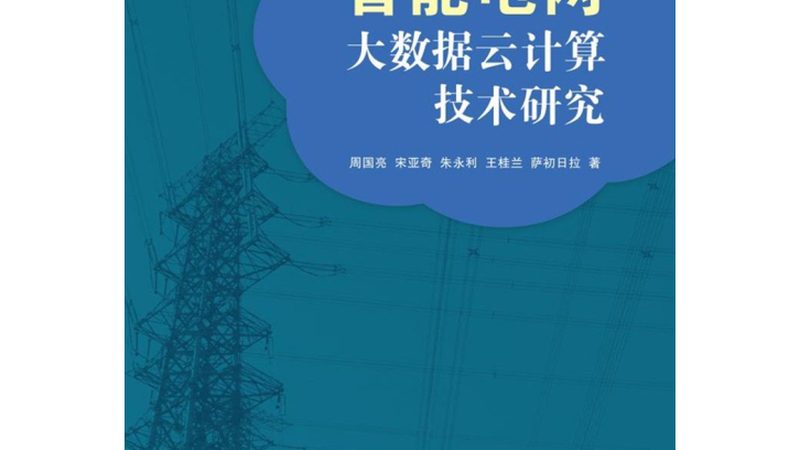 数据治理：构建高效大数据平台的基石