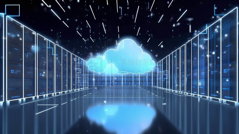 学校数据统计报表工具：揭秘其背后的技术与选型要点