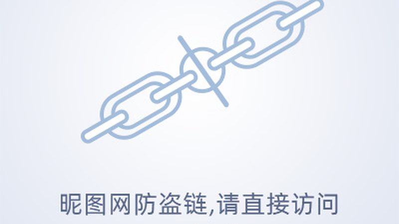 数据挖掘模型参数设置：标准规范与优化实践