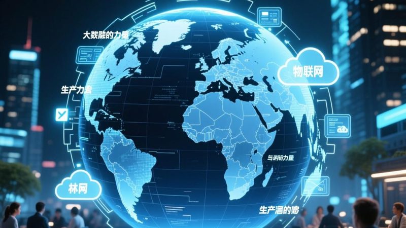 数据仓库实施周期与报价解析：揭秘成本构成与优化策略