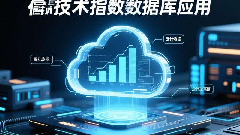 上海视频监控上云公司