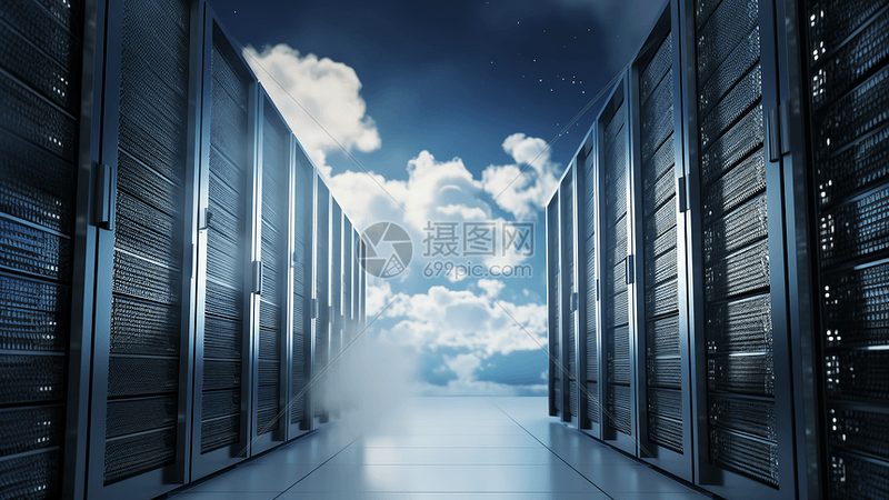 企业选择数据分析公司的关键考量