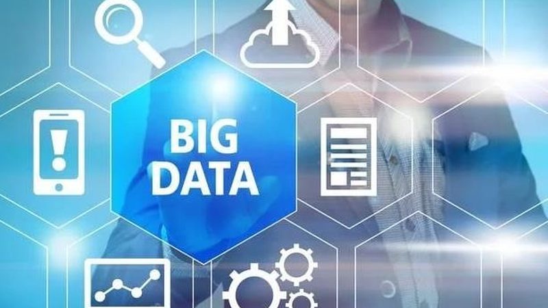数据分析报表布局排版：提升效率的关键技巧