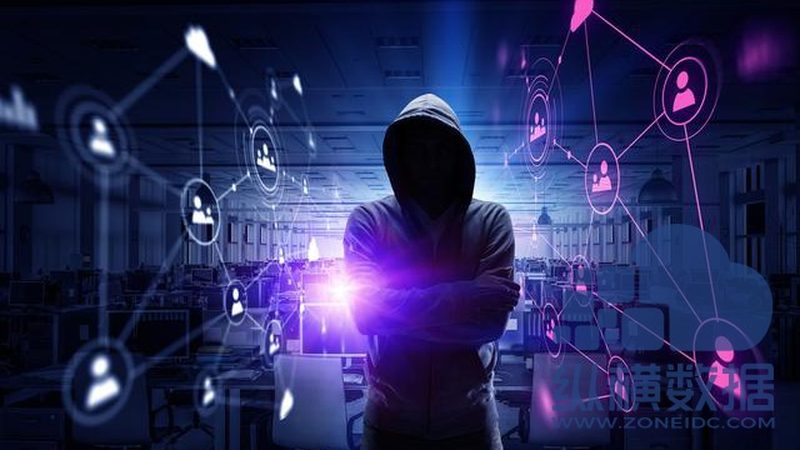 商业数据分析与可视化不是一回事