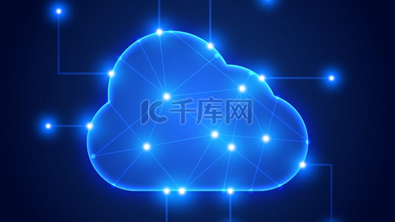云运维分类解析：适用场景深度对比