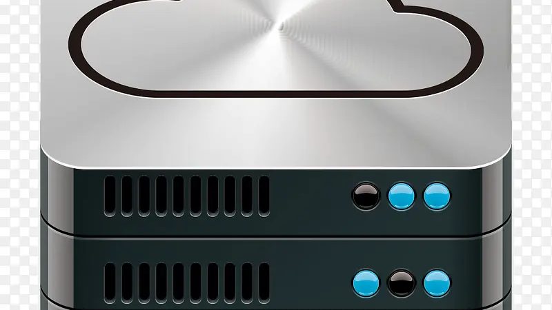数字化转型人员配置方案：构建高效团队的关键要素