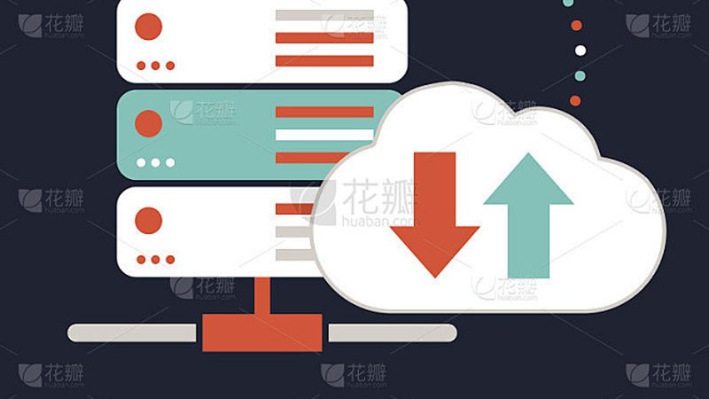 混合云与公有云：适用场景的差异化解析