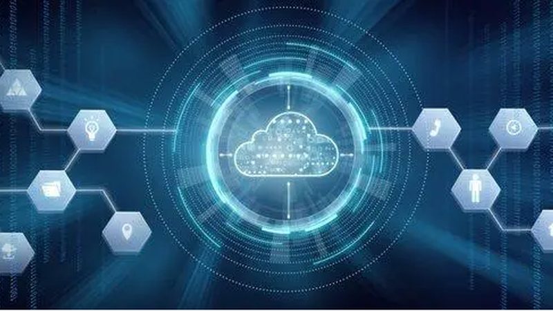 云计算行业应用案例集锦：揭秘企业数字化转型之路